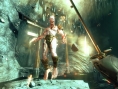 Shadow Warrior : date et images consoles
