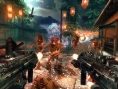 Shadow Warrior sera un peu en retard