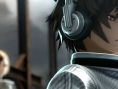 Screens-Video Freedom Wars