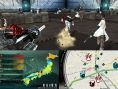 Screens-Video Freedom Wars