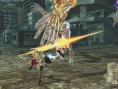 Freedom Wars : grosse fournée d'images