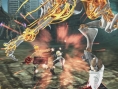 Freedom Wars : grosse fournée d'images