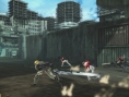 Freedom Wars : grosse fournée d'images