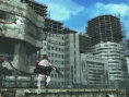 Freedom Wars : grosse fournée d'images