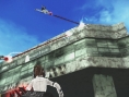 Freedom Wars : grosse fournée d'images