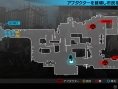 Freedom Wars : grosse fournée d'images
