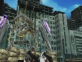 Freedom Wars : grosse fournée d'images
