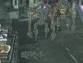 Freedom Wars : grosse fournée d'images