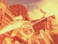 Freedom Wars : grosse fournée d'images