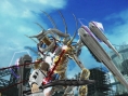 Freedom Wars montre ses bases en vidéo