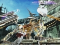 Freedom Wars : grosse fournée d'images