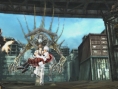 Freedom Wars : grosse fournée d'images