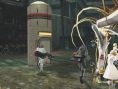 Freedom Wars : grosse fournée d'images