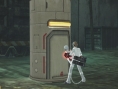 Freedom Wars : grosse fournée d'images