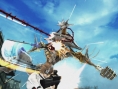 Freedom Wars montre ses bases en vidéo