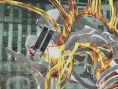 Freedom Wars : grosse fournée d'images
