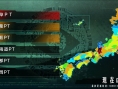 Freedom Wars : nouvelles images