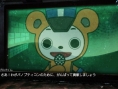 Freedom Wars : nouvelles images