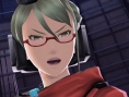 Freedom Wars : nouvelles images