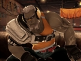 Freedom Wars : nouvelles images