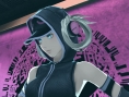 Freedom Wars : nouvelles images