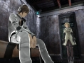 Freedom Wars : nouvelles images