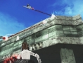 Freedom Wars : nouvelles images