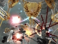 Freedom Wars : nouvelles images
