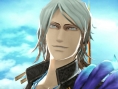 Freedom Wars : nouvelles images
