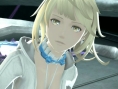 Freedom Wars : nouvelles images