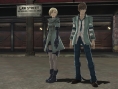 Freedom Wars : nouvelles images