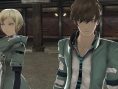Freedom Wars : nouvelles images