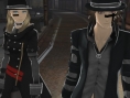 Freedom Wars : nouvelles images