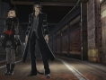 Freedom Wars : nouvelles images