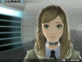 Freedom Wars : nouvelles images