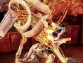 Freedom Wars : nouvelles images