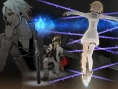 Freedom Wars : nouvelles images