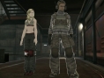 Freedom Wars : nouvelles images