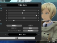 Freedom Wars : nouvelles images