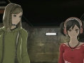 Freedom Wars : nouvelles images