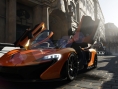Screens Forza Motorsport 5