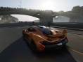 Screens Forza Motorsport 5