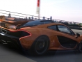 Screens Forza Motorsport 5