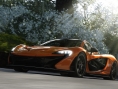 Screens Forza Motorsport 5