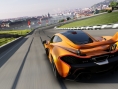 Screens Forza Motorsport 5