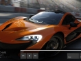 Screens Forza Motorsport 5