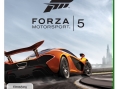 Xbox One : les jaquettes officialisées