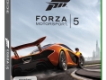 Xbox One : les jaquettes officialisées