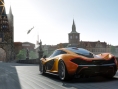 XBO: screens-video Forza Motorsport 5