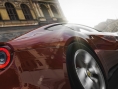 XBO: screens-video Forza Motorsport 5